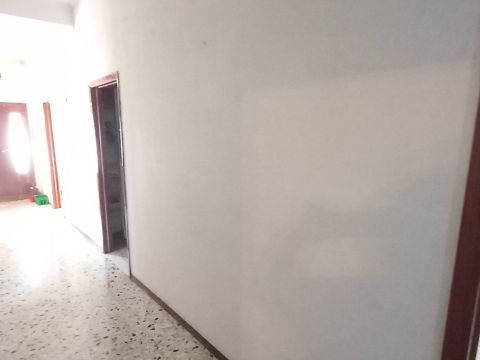 Via Guglielmo Marconi, 18 - Trecastelli