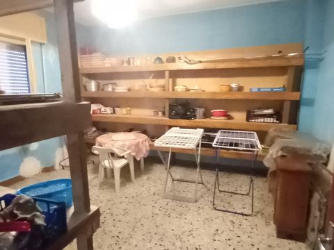 Via Guglielmo Marconi, 18 - Trecastelli