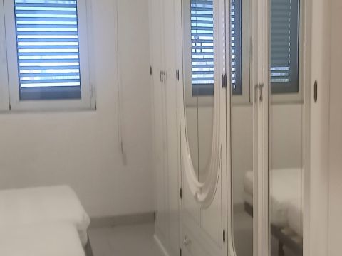 Via Paludicella, 72 - Angri