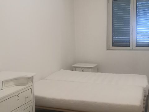 Via Paludicella, 72 - Angri