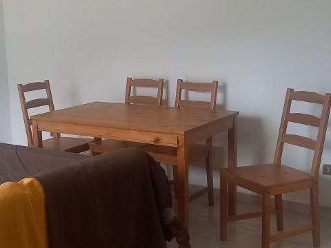 Via Paludicella, 72 - Angri