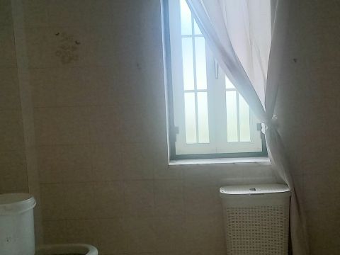 Via Paludicella, 72 - Angri