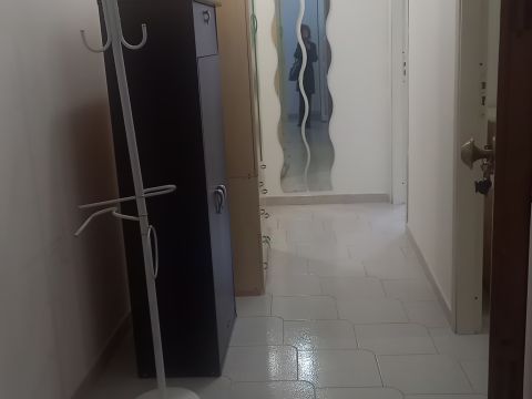 Via Paludicella, 72 - Angri