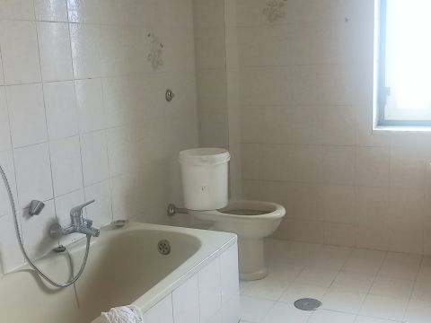 Via Paludicella, 72 - Angri