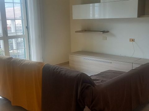 Via Paludicella, 72 - Angri