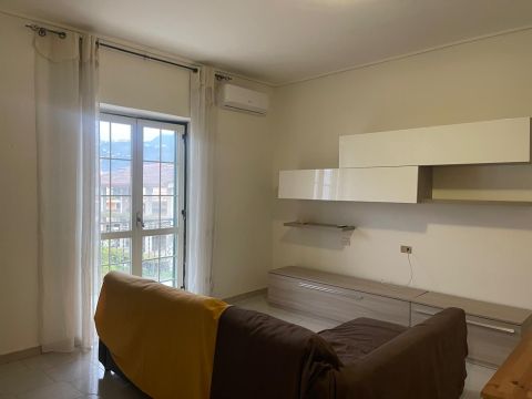 Via Paludicella, 72 - Angri