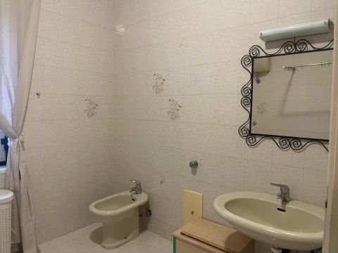 Via Paludicella, 72 - Angri