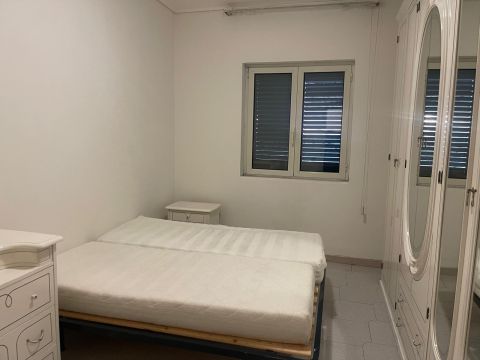 Via Paludicella, 72 - Angri