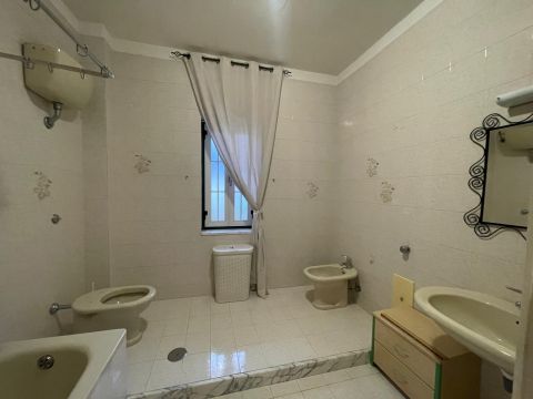 Via Paludicella, 72 - Angri