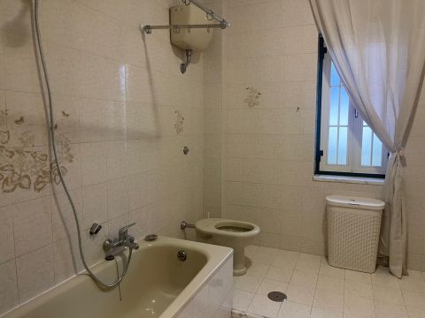 Via Paludicella, 72 - Angri