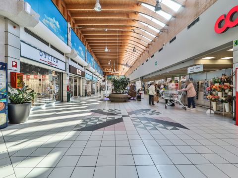 Via Amilcare Ponchielli, 23 - Bologna