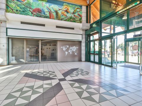 Via Amilcare Ponchielli, 23 - Bologna