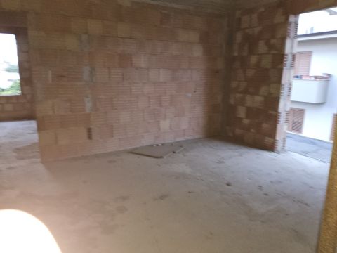 Via Alessandro Manzoni, 1 - Ardore