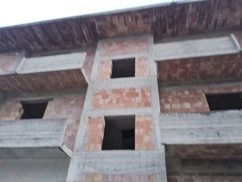 Via Alessandro Manzoni, 1 - Ardore