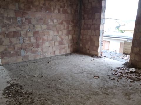 Via Alessandro Manzoni, 1 - Ardore