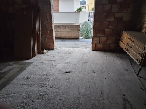 Via Alessandro Manzoni, 1 - Ardore