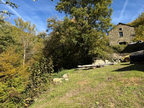 Località Trombetta - Bardi