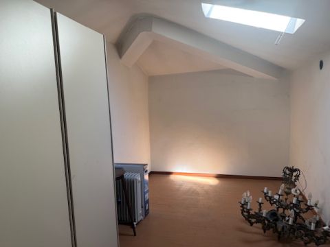 Via Piave - Borgo Val Di Taro