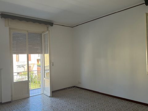 Via Piave - Borgo Val Di Taro