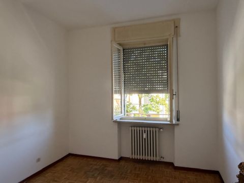 Via Piave - Borgo Val Di Taro