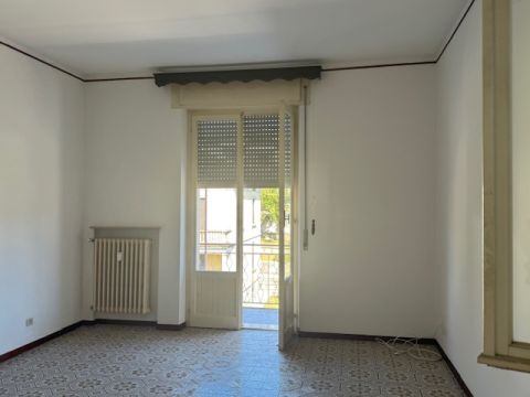 Via Piave - Borgo Val Di Taro