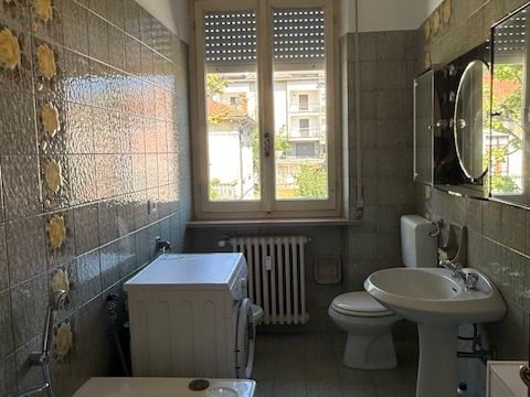 Via Piave - Borgo Val Di Taro