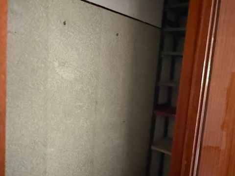 Via Piave - Borgo Val Di Taro