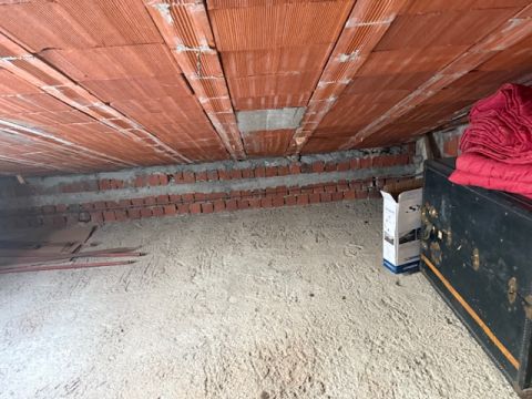 Via Piave - Borgo Val Di Taro