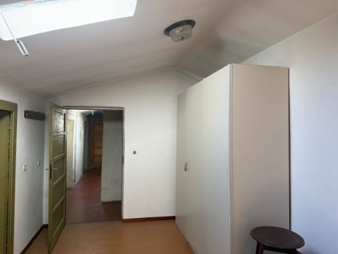 Via Piave - Borgo Val Di Taro