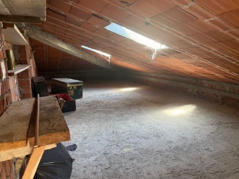 Via Piave - Borgo Val Di Taro