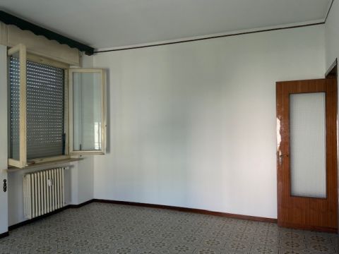 Via Piave - Borgo Val Di Taro