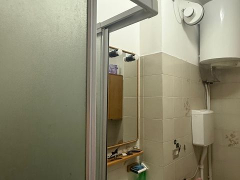 Via Agostino Paradisi, 16 - Reggio Emilia