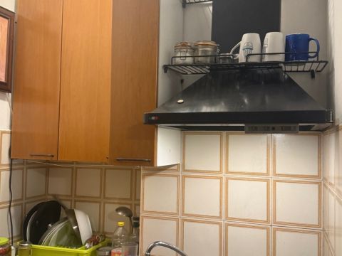 Via Agostino Paradisi, 16 - Reggio Emilia