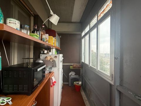 Via Agostino Paradisi, 16 - Reggio Emilia