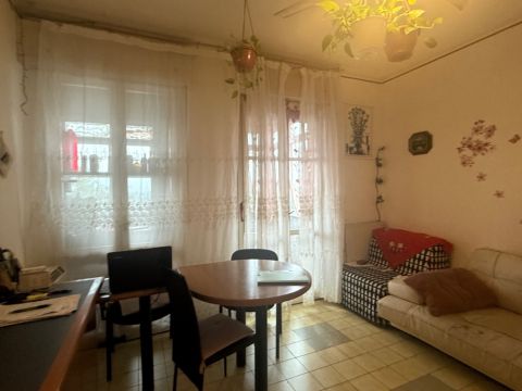 Via Agostino Paradisi, 16 - Reggio Emilia