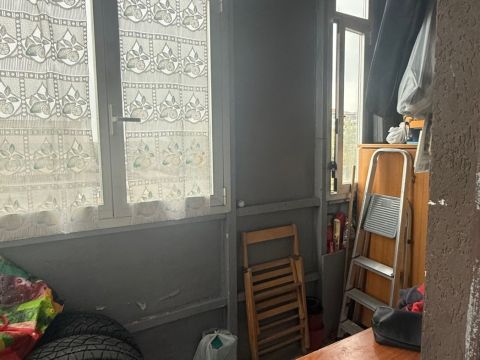 Via Agostino Paradisi, 16 - Reggio Emilia