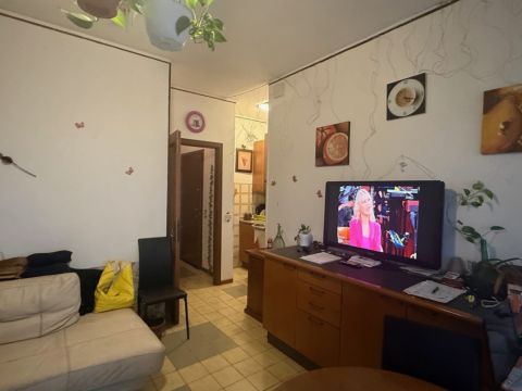 Via Agostino Paradisi, 16 - Reggio Emilia