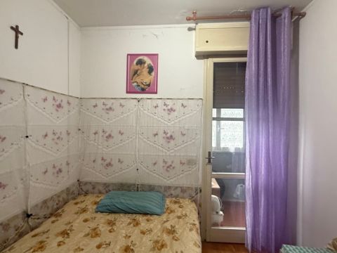 Via Agostino Paradisi, 16 - Reggio Emilia