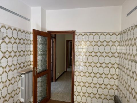 Via Nazionale - Borgo Val Di Taro