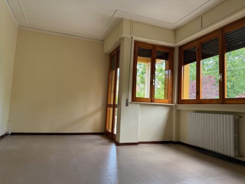 Via Nazionale - Borgo Val Di Taro