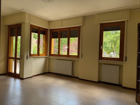 Via Nazionale - Borgo Val Di Taro