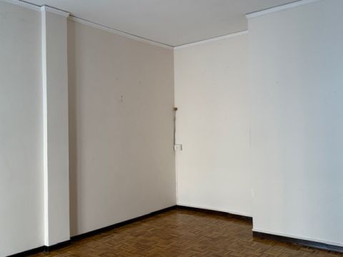 Via Nazionale - Borgo Val Di Taro