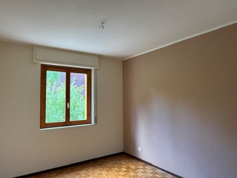 Via Nazionale - Borgo Val Di Taro