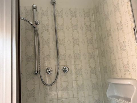 Via Nazionale - Borgo Val Di Taro