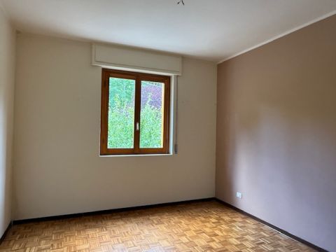 Via Nazionale - Borgo Val Di Taro