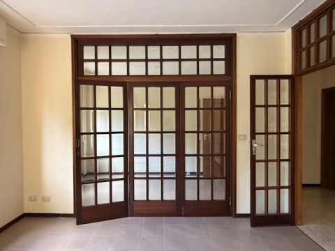 Via Nazionale - Borgo Val Di Taro