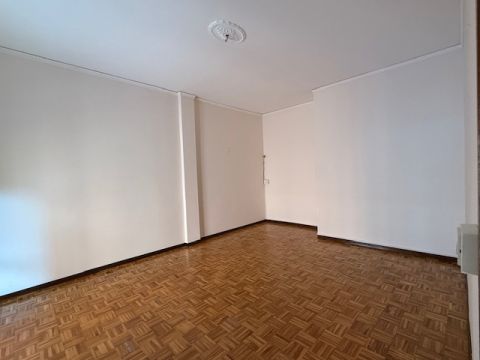 Via Nazionale - Borgo Val Di Taro