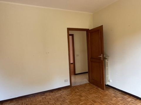 Via Nazionale - Borgo Val Di Taro