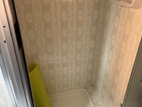 Via Nazionale - Borgo Val Di Taro