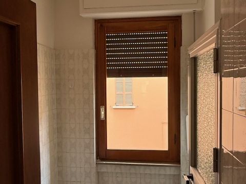 Via Nazionale - Borgo Val Di Taro